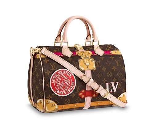 lv speedy ban